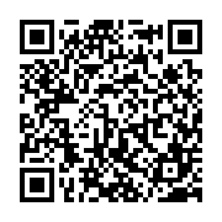 QR code for QTU306