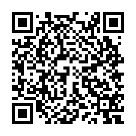 QR code for QTU314