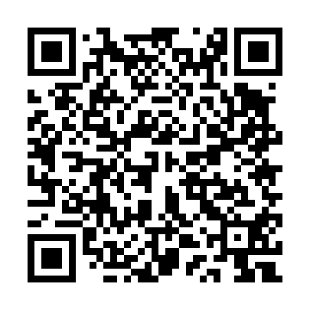 QR code for QTU410