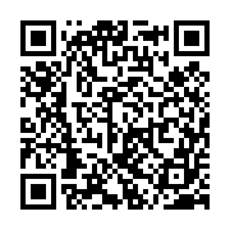 QR code for QTU452