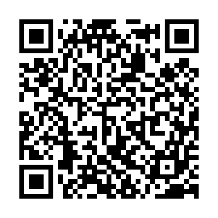 QR code for QTU457