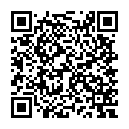 QR code for QTU555