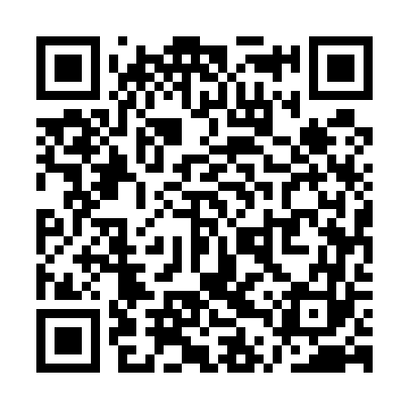 QR code for QTU563