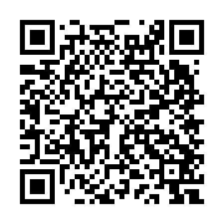 QR code for QTU642