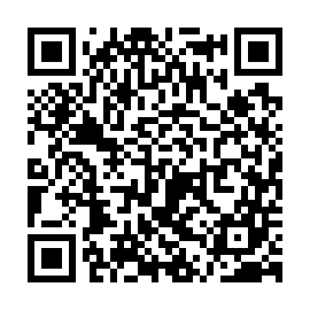 QR code for QTU747