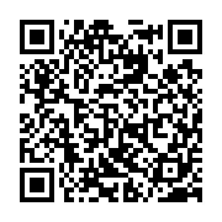 QR code for QTU750