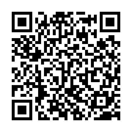 QR code for QTU775