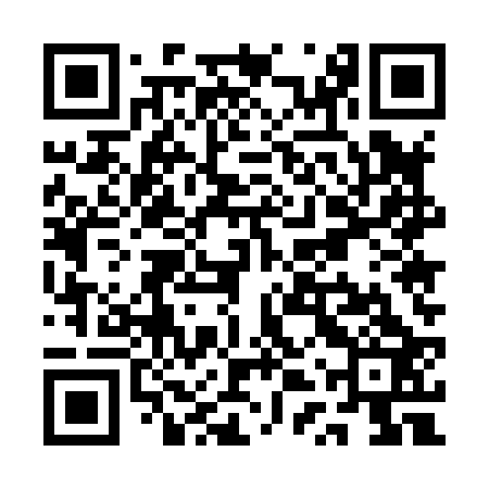 QR code for QTU823