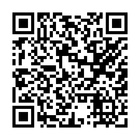 QR code for QTU824