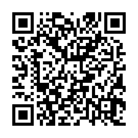QR code for QTU826