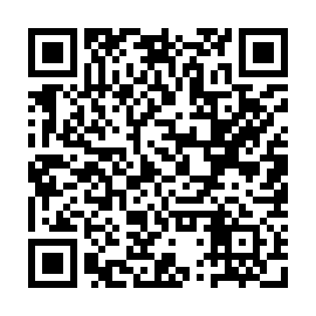 QR code for QTU971