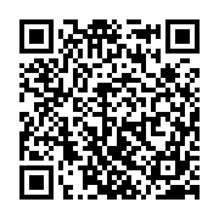 QR code for QTU977