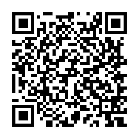 QR code for QTU998