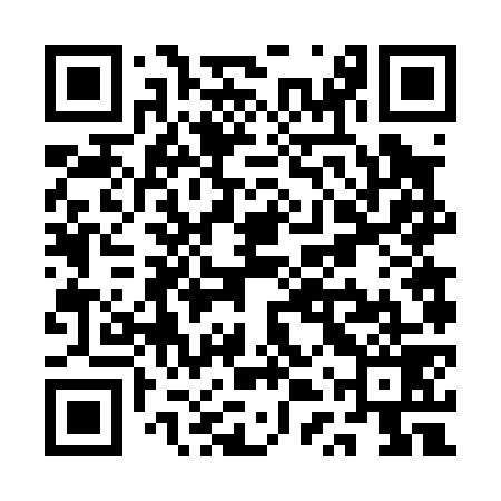 QR code for QTV079