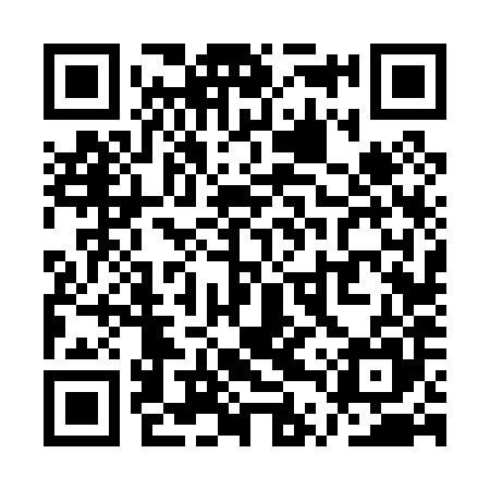 QR code for QTV085