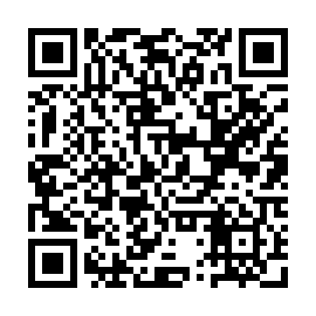 QR code for QTV109