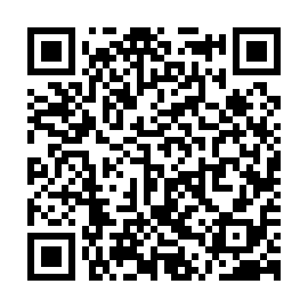 QR code for QTV118
