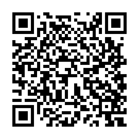 QR code for QTV146