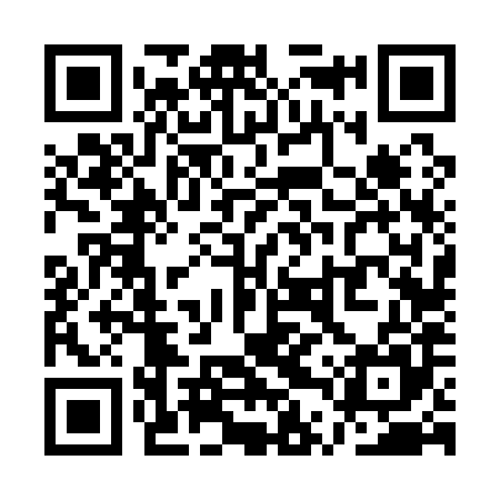 QR code for QTV185
