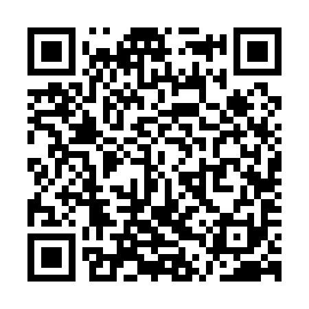 QR code for QTV191
