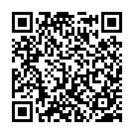 QR code for QTV204