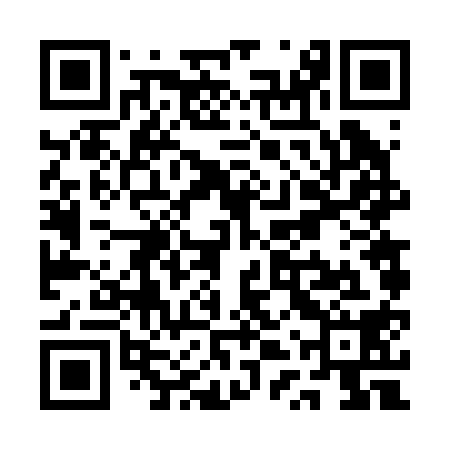 QR code for QTV218