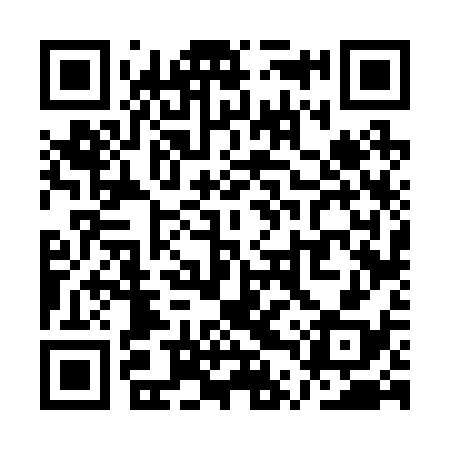 QR code for QTV238