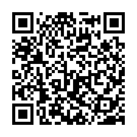 QR code for QTV338