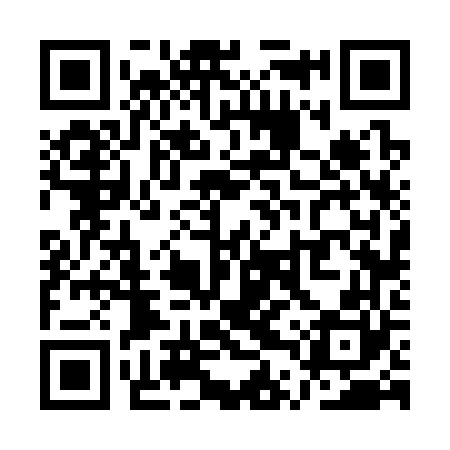 QR code for QTV360
