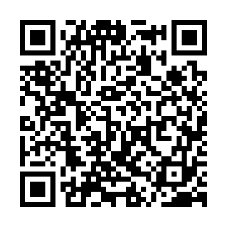 QR code for QTV373