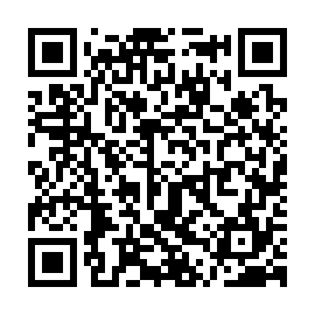 QR code for QTV374