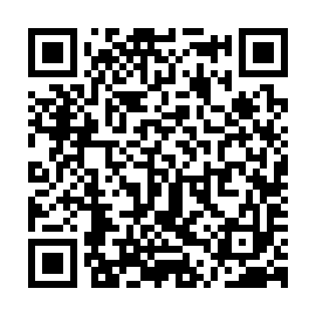 QR code for QTV393