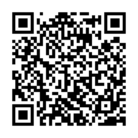 QR code for QTV517