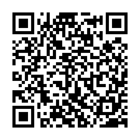 QR code for QTV555