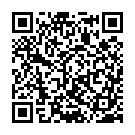 QR code for QTV563
