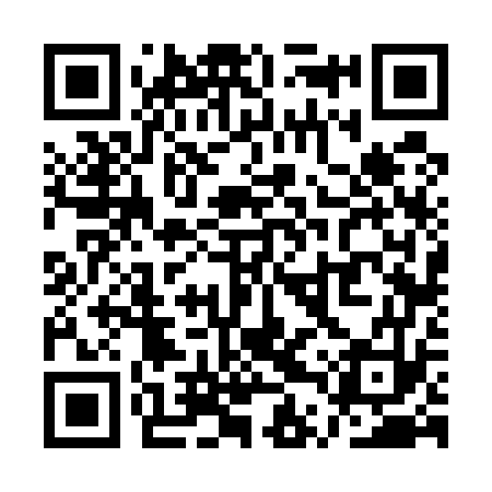 QR code for QTV573
