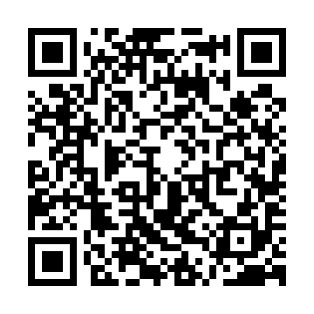 QR code for QTV590