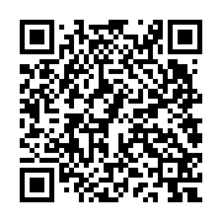 QR code for QTV622