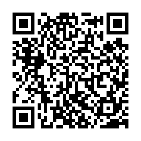 QR code for QTV634