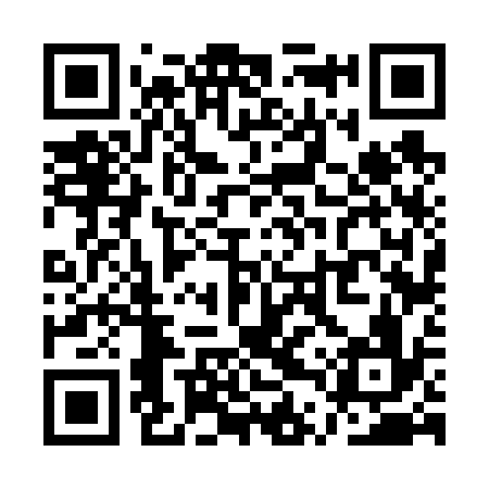 QR code for QTV636