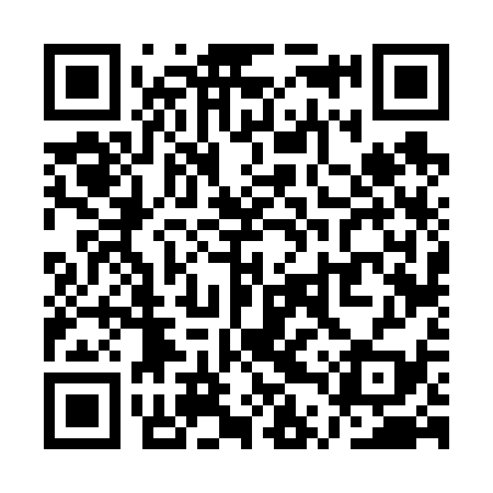 QR code for QTV639