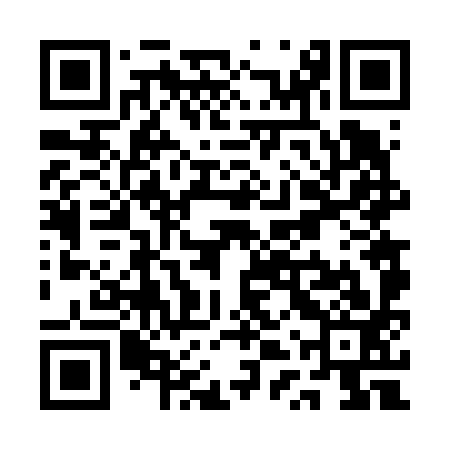 QR code for QTV693