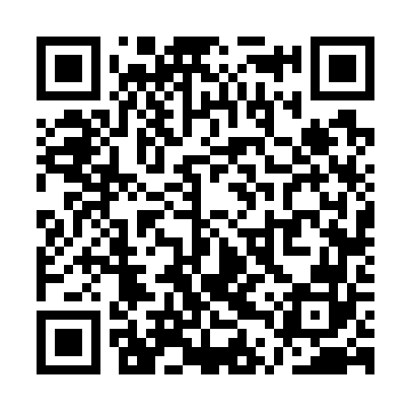 QR code for QTV762