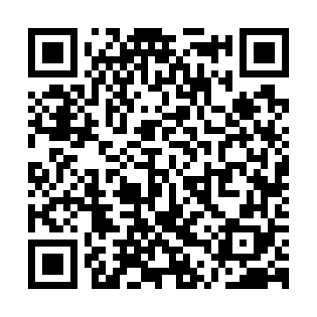 QR code for QTV768