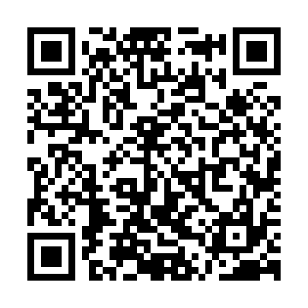 QR code for QTV837