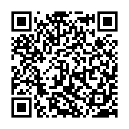 QR code for QTV890