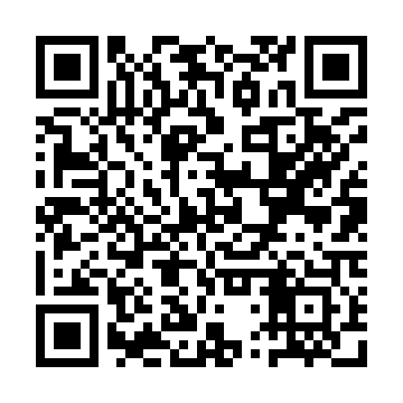QR code for QTV903