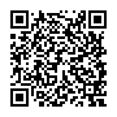 QR code for QTV998