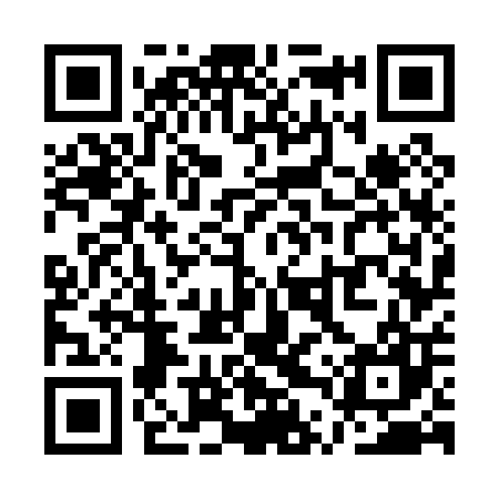 QR code for QTW007