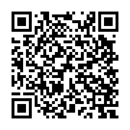 QR code for QTW043